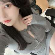 ヒメ日記 2025/02/15 01:16 投稿 みずき　☆プレミア☆ 那須塩原美少女図鑑