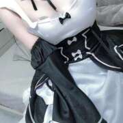 ヒメ日記 2025/02/15 16:06 投稿 みずき　☆プレミア☆ 那須塩原美少女図鑑