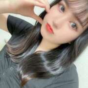 ヒメ日記 2025/02/16 23:42 投稿 みずき　☆プレミア☆ 那須塩原美少女図鑑