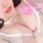 ヒメ日記 2025/02/17 17:46 投稿 みずき　☆プレミア☆ 那須塩原美少女図鑑