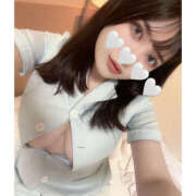 ヒメ日記 2025/02/18 16:56 投稿 みずき　☆プレミア☆ 那須塩原美少女図鑑