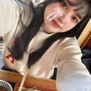 ヒメ日記 2025/02/19 12:46 投稿 みずき　☆プレミア☆ 那須塩原美少女図鑑