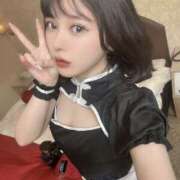 ヒメ日記 2025/10/02 14:36 投稿 みずき　☆プレミア☆ 那須塩原美少女図鑑