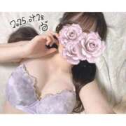 ヒメ日記 2025/04/28 10:08 投稿 るい 素人アロマエステ東京密着ROOM 渋谷店