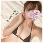 ヒメ日記 2025/04/29 00:28 投稿 るい 素人アロマエステ東京密着ROOM 渋谷店