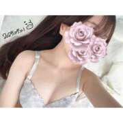 ヒメ日記 2025/05/01 10:48 投稿 るい 素人アロマエステ東京密着ROOM 渋谷店