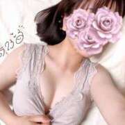 ヒメ日記 2025/05/23 22:58 投稿 るい 素人アロマエステ東京密着ROOM 渋谷店