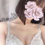 ヒメ日記 2025/06/01 01:18 投稿 るい 素人アロマエステ東京密着ROOM 渋谷店