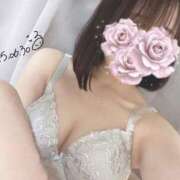 ヒメ日記 2025/06/30 01:28 投稿 るい 素人アロマエステ東京密着ROOM 渋谷店