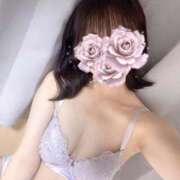 ヒメ日記 2025/09/17 00:17 投稿 るい 素人アロマエステ東京密着ROOM 渋谷店