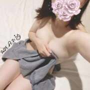 ヒメ日記 2025/09/21 00:28 投稿 るい 素人アロマエステ東京密着ROOM 渋谷店