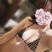 るい 週末🧣❄ 素人アロマエステ東京密着ROOM 渋谷店