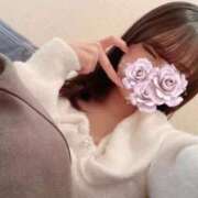 るい 朝だっ☀️ 素人アロマエステ東京密着ROOM 渋谷店