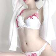 ヒメ日記 2025/01/15 06:30 投稿 月下かおり グランエステ東京 品川（シンデレラグループ）