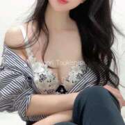 ヒメ日記 2025/04/19 12:58 投稿 月下かおり グランエステ東京 品川（シンデレラグループ）