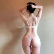 ヒメ日記 2025/04/19 17:11 投稿 月下かおり グランエステ東京 品川（シンデレラグループ）