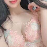 ヒメ日記 2025/04/19 17:50 投稿 月下かおり グランエステ東京 品川（シンデレラグループ）