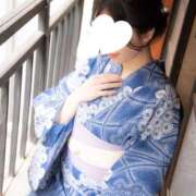 ヒメ日記 2025/07/19 21:17 投稿 月下かおり グランエステ東京 品川（シンデレラグループ）