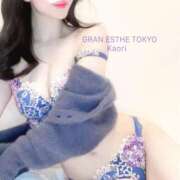 ヒメ日記 2025/07/26 18:40 投稿 月下かおり グランエステ東京 品川（シンデレラグループ）