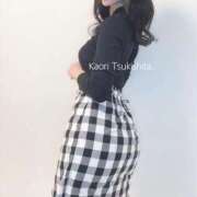 ヒメ日記 2025/07/26 20:32 投稿 月下かおり グランエステ東京 品川（シンデレラグループ）