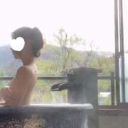 ヒメ日記 2025/08/16 19:59 投稿 月下かおり グランエステ東京 品川（シンデレラグループ）