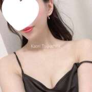 ヒメ日記 2025/08/23 15:48 投稿 月下かおり グランエステ東京 品川（シンデレラグループ）