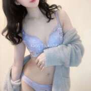 ヒメ日記 2025/08/23 22:06 投稿 月下かおり グランエステ東京 品川（シンデレラグループ）