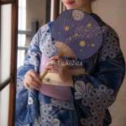 ヒメ日記 2025/08/29 17:55 投稿 月下かおり グランエステ東京 品川（シンデレラグループ）