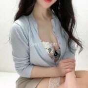 ヒメ日記 2025/09/14 14:50 投稿 月下かおり グランエステ東京 品川（シンデレラグループ）