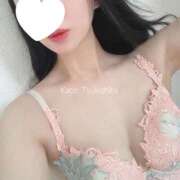 ヒメ日記 2025/09/27 14:52 投稿 月下かおり グランエステ東京 品川（シンデレラグループ）