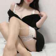 ヒメ日記 2025/10/11 11:15 投稿 月下かおり グランエステ東京 品川（シンデレラグループ）