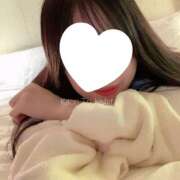 ヒメ日記 2025/10/17 16:49 投稿 月下かおり グランエステ東京 品川（シンデレラグループ）