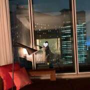 ヒメ日記 2025/10/17 16:53 投稿 月下かおり グランエステ東京 品川（シンデレラグループ）