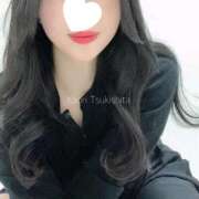 ヒメ日記 2025/10/19 14:24 投稿 月下かおり グランエステ東京 品川（シンデレラグループ）