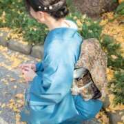 ヒメ日記 2025/10/19 14:34 投稿 月下かおり グランエステ東京 品川（シンデレラグループ）