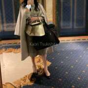 ヒメ日記 2025/10/23 14:19 投稿 月下かおり グランエステ東京 品川（シンデレラグループ）