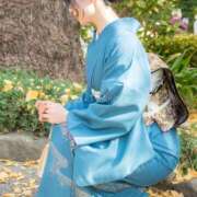 ヒメ日記 2025/10/23 14:49 投稿 月下かおり グランエステ東京 品川（シンデレラグループ）