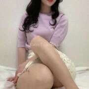 ヒメ日記 2025/10/26 14:24 投稿 月下かおり グランエステ東京 品川（シンデレラグループ）