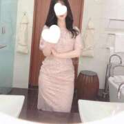 ヒメ日記 2025/10/27 12:45 投稿 月下かおり グランエステ東京 品川（シンデレラグループ）