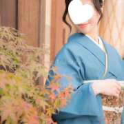 ヒメ日記 2025/11/01 14:56 投稿 月下かおり グランエステ東京 品川（シンデレラグループ）