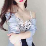 ヒメ日記 2025/11/08 15:15 投稿 月下かおり グランエステ東京 品川（シンデレラグループ）