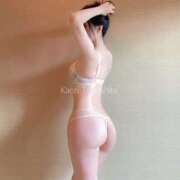 ヒメ日記 2025/11/15 14:55 投稿 月下かおり グランエステ東京 品川（シンデレラグループ）