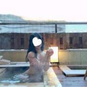 ヒメ日記 2025/11/16 19:16 投稿 月下かおり グランエステ東京 品川（シンデレラグループ）