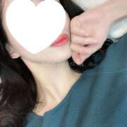 月下かおり おでん グランエステ東京 品川（シンデレラグループ）