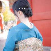 ヒメ日記 2025/12/08 22:08 投稿 月下かおり グランエステ東京 品川（シンデレラグループ）