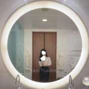 ヒメ日記 2025/12/14 02:47 投稿 月下かおり グランエステ東京 品川（シンデレラグループ）