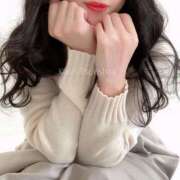 ヒメ日記 2025/12/27 15:44 投稿 月下かおり グランエステ東京 品川（シンデレラグループ）