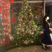 ヒメ日記 2025/12/27 15:47 投稿 月下かおり グランエステ東京 品川（シンデレラグループ）