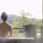 ヒメ日記 2025/12/28 00:03 投稿 月下かおり グランエステ東京 品川（シンデレラグループ）