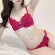 ヒメ日記 2025/12/29 02:13 投稿 月下かおり グランエステ東京 品川（シンデレラグループ）